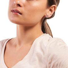 Load image into Gallery viewer, Elegant Confetti Juliet Women Earrings - ECJ3403EO
