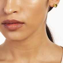 Load image into Gallery viewer, Elegant Confetti Juliet Women Earrings - ECJ3205EO
