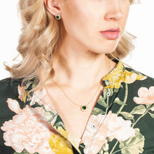 Load image into Gallery viewer, Elegant Confetti Juliet Women Earrings - ECJ3304EO
