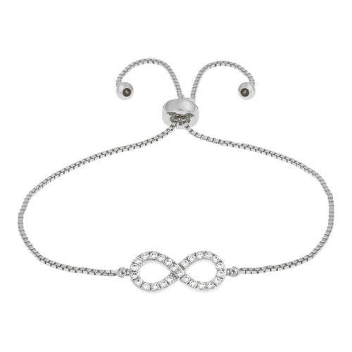 Elegant Confetti Kennedy Women Bracelet - ECJ3801BO